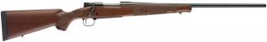 Winchester 70 Featherweight 264 Winchester Magnum Bolt Action Rifle - 535109229