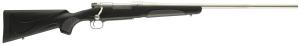 Winchester Model 70 Bolt 243 Winchester 22" - 535135212