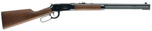 Winchester Model 94 Trails End Takedown .30-30 Win Lever Action Rifle