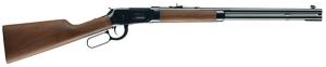 Winchester Model 94 Trails End Takedown .30-30 Win Lever Action Rifle - 534191114 Winchester Model 94 Trails End Takedown .30-30 Win Lever Action Rifle - 534191114