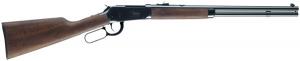 Winchester 94 Short .38-55 Win Lever Action Rifle