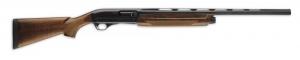 Winchester SX3 Field 4+1 3" 12ga 26" - 511144391