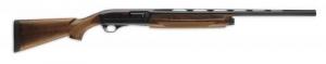 Winchester SX3 Field 4+1 3" 12ga 28" - 511144392 Winchester SX3 Field 4+1 3" 12ga 28" - 511144392
