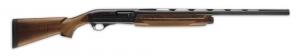 Winchester SX3 Field Compact 4+1 3" 20 GA 26" - 511146691 Winchester SX3 Field Compact 4+1 3" 20 GA 26" - 511146691