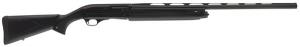 Winchester SX3 Semi-Automatic 12 Gauge 3" 4+1 Capacity - 511123392