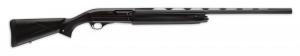 Winchester SX3 Black Shadow 4+1 3" 12ga 26" - 511123391 Winchester SX3 Black Shadow 4+1 3" 12ga 26" - 511123391