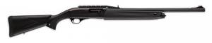 Winchester SX3 Cantilever Buck 4+1 3" 12 GA 22" - 511147340 Winchester SX3 Cantilever Buck 4+1 3" 12 GA 22" - 511147340