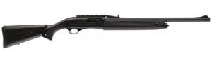 Winchester Super X3 20 GA 4rd 22"