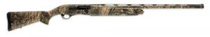 Winchester SX3 Waterfowl Hunter 4+1 3" 12ga 28" - 511150392 Winchester SX3 Waterfowl Hunter 4+1 3" 12ga 28" - 511150392