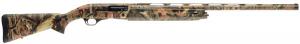 Winchester Super X3 Semi-Auto 12 ga 26" 3.5" MOBUI Finish - 511148291