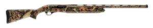Winchester Universal Hunter 4+1 3" 20ga 28" - 511148692 Winchester Universal Hunter 4+1 3" 20ga 28" - 511148692