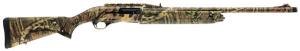 Winchester Super X3 Semi-Automatic 12 ga 24" 3.5" MOBUI Finish - 511149290 Winchester Super X3 Semi-Automatic 12 ga 24" 3.5" MOBUI Finish - 511149290