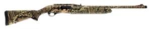 Winchester SX3 Cantilever Turkey 4+1 3" 20ga 24" - 511149690