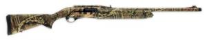 Winchester SX3 Cantilever Turkey 4+1 3" 20ga 24" - 511149690 Winchester SX3 Cantilever Turkey 4+1 3" 20ga 24" - 511149690