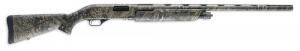 Winchester SXP Waterfowl Hunter 4+1 3.5" 12ga 26" - 512254291 Winchester SXP Waterfowl Hunter 4+1 3.5" 12ga 26" - 512254291