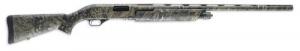 Winchester SXP Waterfowl Hunter 4+1 3.5" 12ga 28" - 512254292 Winchester SXP Waterfowl Hunter 4+1 3.5" 12ga 28" - 512254292