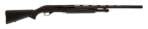 Winchester SXP Black Shadow 3.5" 26" 12 Gauge Shotgun