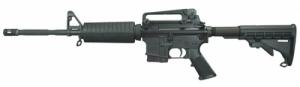 Windham Weaponry MPC Semi-Automatic 223 Remingto Windham Weaponry MPC Semi-Automatic 223 Remingto