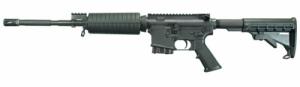Windham Weaponry SRC AR-15 5.56 NATO/.223 Rem Semi-Auto Rifle - R16M4FTPTNY Windham Weaponry SRC AR-15 5.56 NATO/.223 Rem Semi-Auto Rifle - R16M4FTPTNY