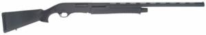 TRI-STAR SPORTING ARMS Cobra Field Pump 12 Gauge 3" 5+1 Capacity 28" Barrel - 23105 TRI-STAR SPORTING ARMS Cobra Field Pump 12 Gauge 3" 5+1 Capacity 28" Barrel - 23105