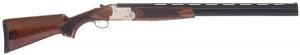 Tristar Arms Setter S/T Walnut 12 Gauge Shotgun - 30129 Tristar Arms Setter S/T Walnut 12 Gauge Shotgun - 30129