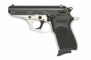 BERSA .22 LR 10R MT HI/BR BERSA .22 LR 10R MT HI/BR