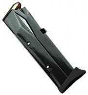 Bersa Thunder Magazine 10RD 40S&W Matte Black - THUN40UCMMAG