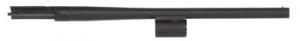 Mossberg 930XBL 12 18.5 CB MT