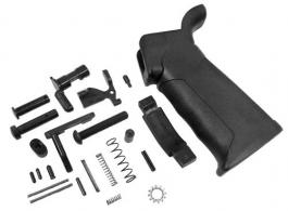 USM4 AR15 Lower Parts Kit Drop In AR-15