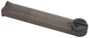 FN PS90/P90 5.7x28mm 50rd Black Detachable - 3810110093 FN PS90/P90 5.7x28mm 50rd Black Detachable - 3810110093