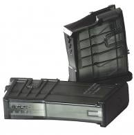 H&K MR762 7.62mmX51mm 20rd Black Finish - 234708 H&K MR762 7.62mmX51mm 20rd Black Finish - 234708