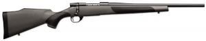 Weatherby Vanguard Series 2 Carbine .22-250 Remington Bolt Action Rifle