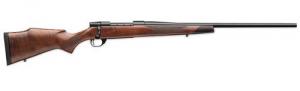 Weatherby Vanguard S2 2506 SPRTR