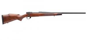 Weatherby Vanguard S2 308 SPRTR - VDT308NR4O Weatherby Vanguard S2 308 SPRTR - VDT308NR4O