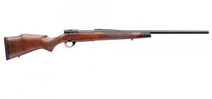 Weatherby Vanguard S2 308 SPRTR - VDT308NR4O