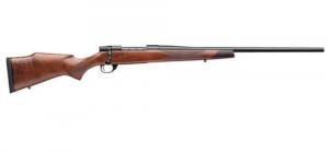 Weatherby Vanguard S2 308 SPRTR - VDT308NR4O