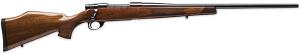 Weatherby Vanguard Deluxe .257 Weatherby Magnum Bolt Action Rifle - VGX257WR4O Weatherby Vanguard Deluxe .257 Weatherby Magnum Bolt Action Rifle - VGX257WR4O