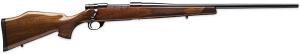 Weatherby Vanguard Deluxe 300 Wby Mag Bolt Action Rifle - VGX300WR4O