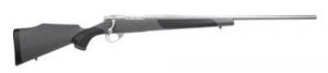 Weatherby Vanguard .308 Win Bolt Action Rifle - VGS308NR4O Weatherby Vanguard .308 Win Bolt Action Rifle - VGS308NR4O