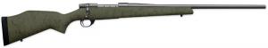 Weatherby Vanguard 2 .257 Weatherby Magnum Bolt Action Rifle - VMT257WR4O