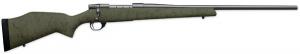 Weatherby Vanguard 2 .22-250 Remington Bolt Action Rifle - VMT222RR4O Weatherby Vanguard 2 .22-250 Remington Bolt Action Rifle - VMT222RR4O