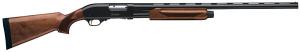 Weatherby PA08 20g 26" UPLAND - PA08U2026PGM Weatherby PA08 20g 26" UPLAND - PA08U2026PGM