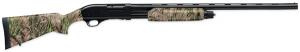 Weatherby PA08 WF 12 26 - PA08W1226PGM Weatherby PA08 WF 12 26 - PA08W1226PGM