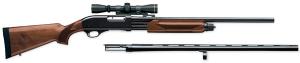 Weatherby PA08 12 28/24RB - PA08UL1224PGM Weatherby PA08 12 28/24RB - PA08UL1224PGM