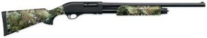 Weatherby PA08 TKY 12 .22 LR - PS08T1222PGM Weatherby PA08 TKY 12 .22 LR - PS08T1222PGM