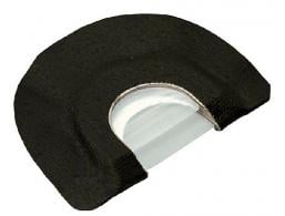 HSP STRUT POWER V DIAPHRAGM HSP STRUT POWER V DIAPHRAGM