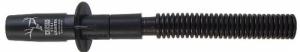 Primos Deer Grunt Call - 708 Primos Deer Grunt Call - 708