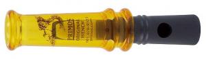 Primos Duck Call - 820 Primos Duck Call - 820