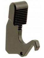 USM4 AR15 Enhanced Latch - 15001397 USM4 AR15 Enhanced Latch - 15001397