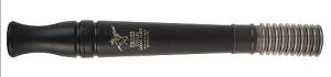 Primos Black Goose Call - 811 Primos Black Goose Call - 811